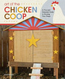 Art_of_the_chicken_coop