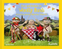 Nudinits__Fun_and_Frolics_in_Woolly_Bush
