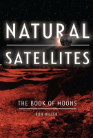 Natural_Satellites