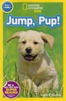 Jump__pup_