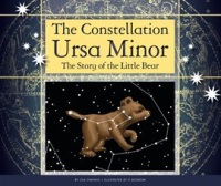 The_Constellation_Ursa_Minor