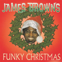 James_Brown_s_Funky_Christmas