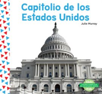 Capitolio_de_los_Estados_Unidos