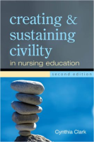 Creating_and_Sustaining_Civility_in_Nursing_Education