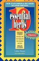10_essential_herbs