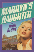Marilyn_s_Daughter