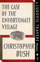 The_Case_of_the_Unfortunate_Village