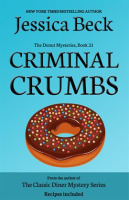 Criminal_Crumbs