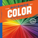 The_science_of_color