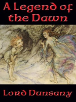 A_Legend_of_the_Dawn