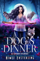 A_Dog_s_Dinner___Other_Stories