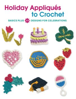 Holiday_Appliques_to_Crochet