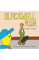 Blackwell_Run