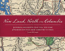 New_land__north_of_the_Columbia