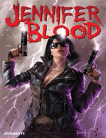 Jennifer_Blood_Vol__2__Bloodlines_Collection
