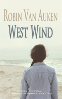 West_Wind