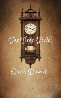 The_Time_Travel