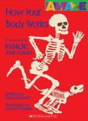 How_your_body_works___a_good_look_inside_your_insides