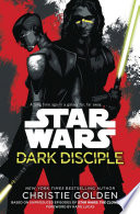 Dark_disciple