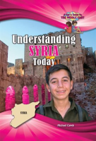 Understanding_Syria_Today