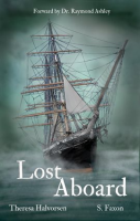 Lost_Aboard