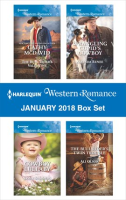 Harlequin_Western_Romance_January_2018_Box_Set