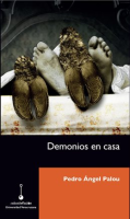 Demonios_en_casa