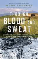 Through_Blood_and_Sweat