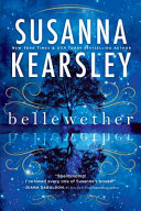 Bellewether by Kearsley, Susanna