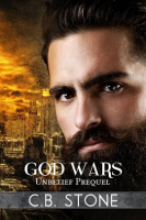 God_Wars
