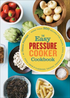 The_Easy_Pressure_Cooker_Cookbook