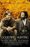 Good_Will_Hunting