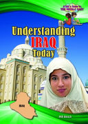 Understanding_Iraq_today