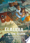 Claudia_in_the_storm