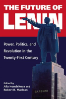 The_Future_of_Lenin
