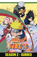 Naruto__Subbed__-_Season_2