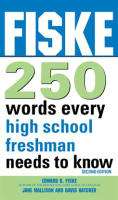 Fiske_250_Words_Every_High_School_Freshman_Needs_to_Know