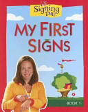 My_first_signs