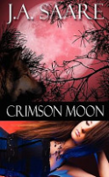 Crimson_moon