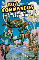 The_Boy_Commandos_by_Joe_Simon_and_Jack_Kirby_Vol__2