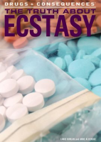 The_Truth_About_Ecstasy