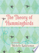 The_theory_of_hummingbirds