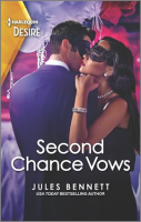 Second_Chance_Vows