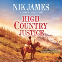 High_country_justice