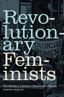 Revolutionary_feminists