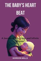 The_Baby_s_Heart_Beat___A_Journey_of_Life__Love_and_Infinite_Wonder