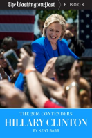 The_2016_Contenders__Hillary_Clinton