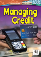 Managing_Credit