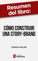 Resumen_del_libro__C__mo_construir_una_Story-Brand_
