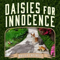Daisies_for_innocence